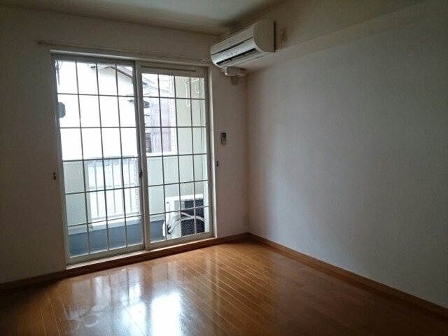 アドバンス　昌の居間・リビング