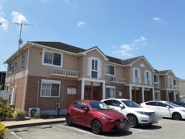 グラディートⅠ