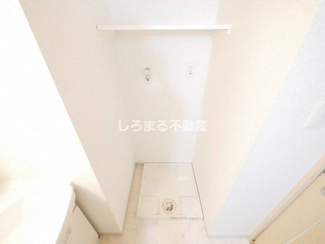 パークフラッツ野田阪神駅前の設備