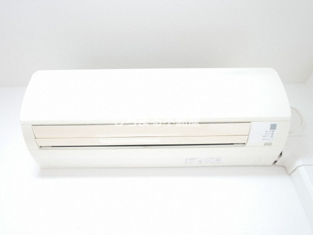 パークフラッツ野田阪神駅前の設備