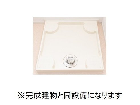 ベル・ヴィルのその他