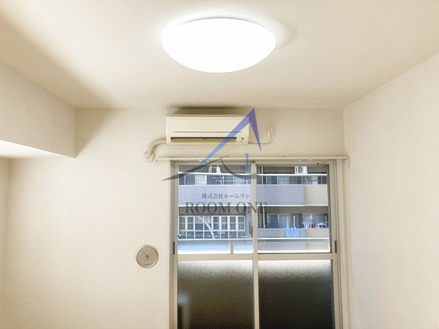 ミリアビタＮｏ．１５のその他