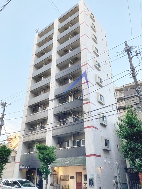 ミリアビタＮｏ．１５