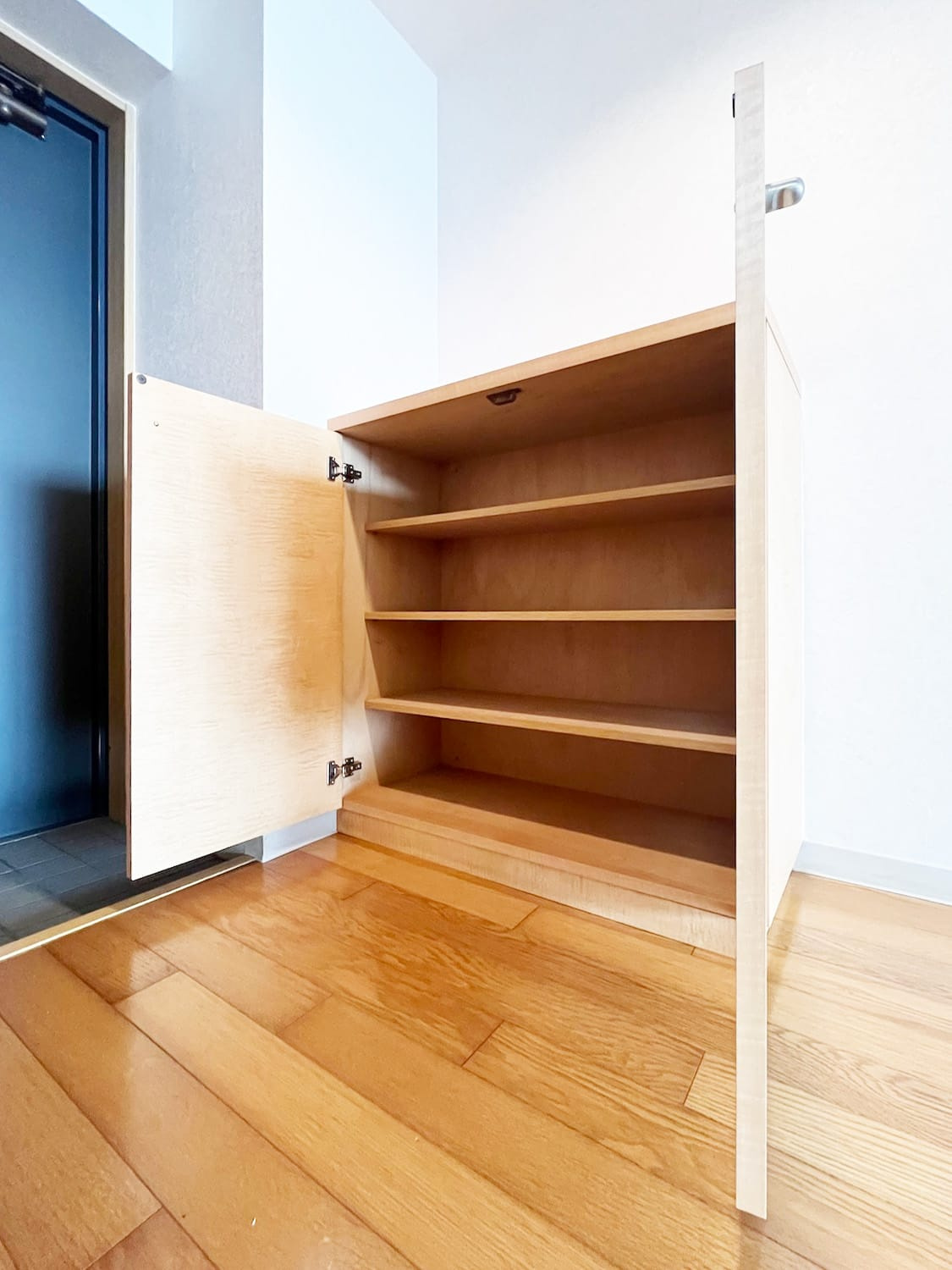 エンクレストけやき通りのその他