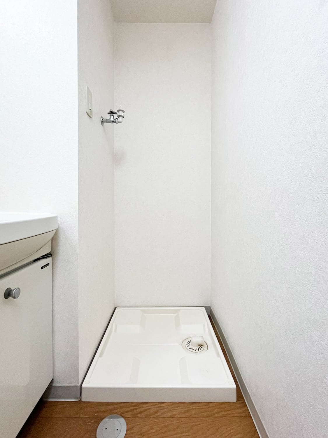 エンクレストけやき通りのその他共用部分