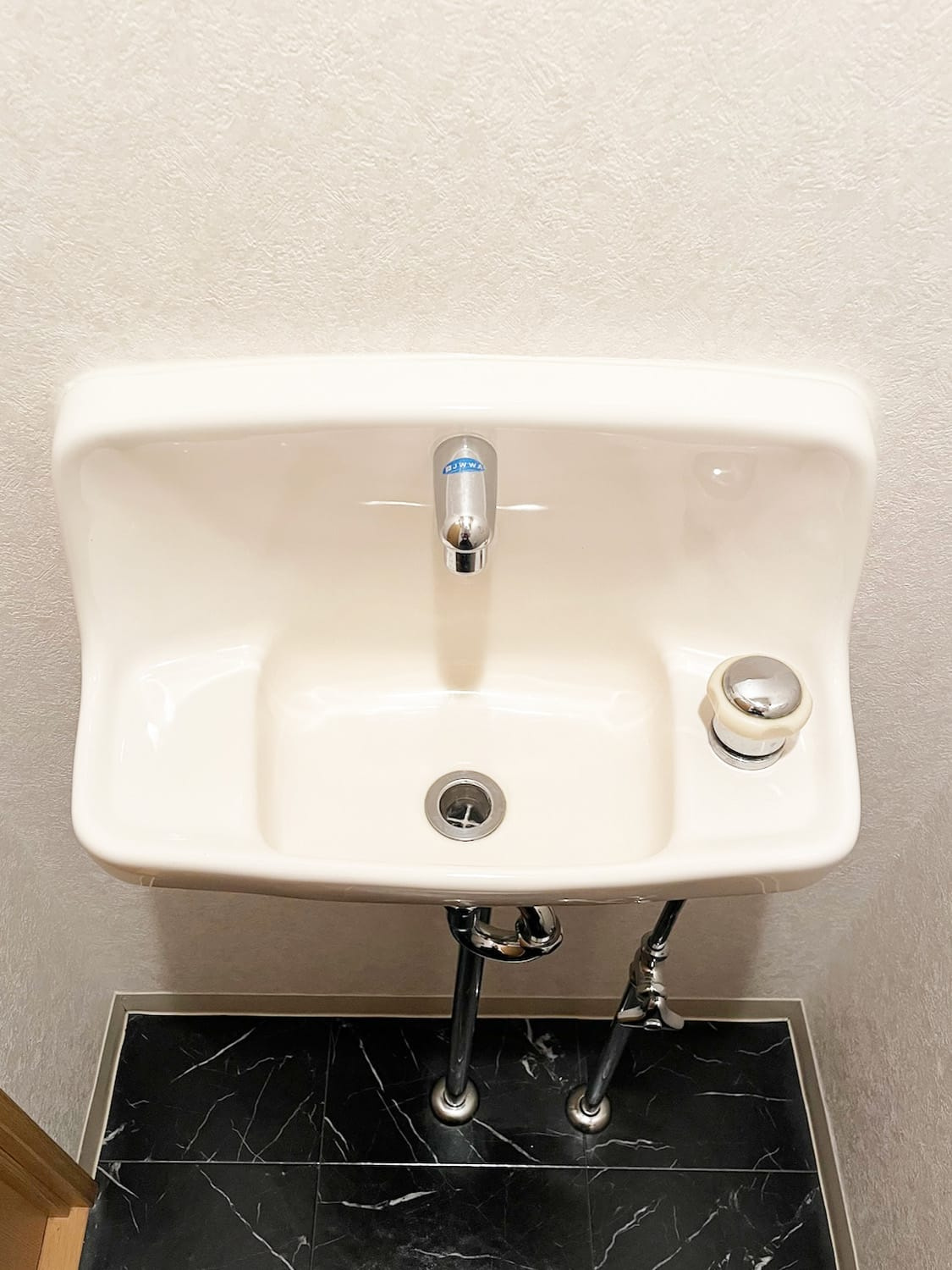 エンクレストけやき通りのその他