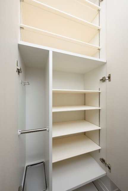 エンクレストベイ天神東Ⅲのその他