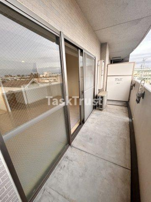 【バルコニー】 | アンリシェール