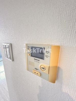 【セキュリティ】 | アンリシェール