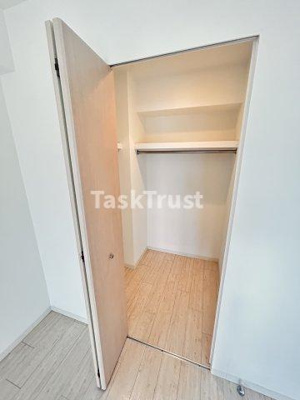 【収納】 | アンリシェール