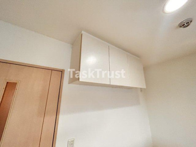 【収納】 | アンリシェール