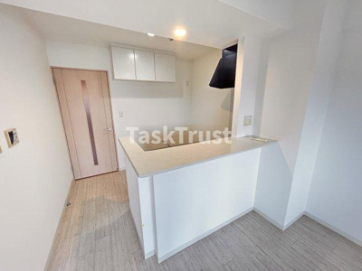 【内装】 | アンリシェール