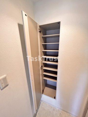 【収納】 | アンリシェール