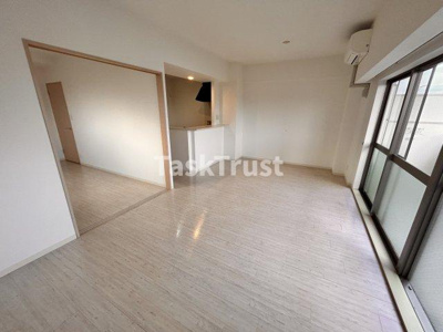 【居間・リビング】 | アンリシェール