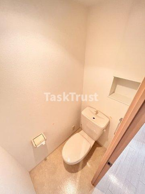 【トイレ】 | アンリシェール