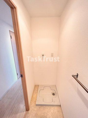 【設備】 | アンリシェール