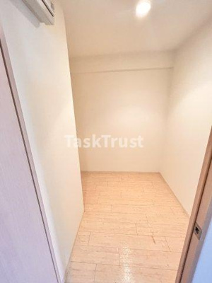 【その他】 | アンリシェール