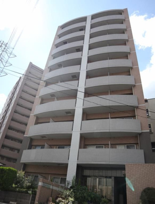 【外観】 | リヴェール(埼玉県)