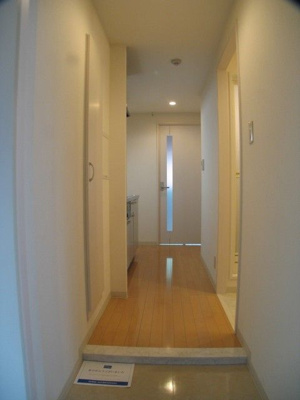 【玄関】 | リヴェール(埼玉県)