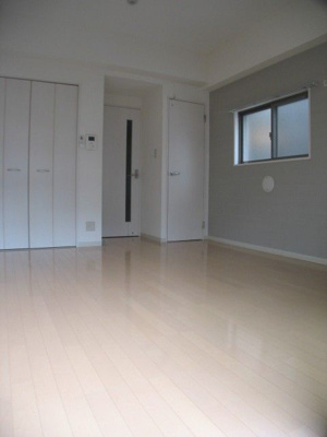 【内装】 | リヴェール(埼玉県)