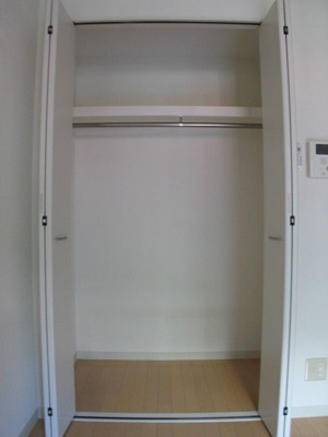 【収納】 | リヴェール(埼玉県)