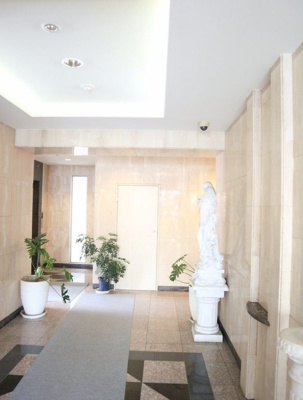 【その他】 | リヴェール(埼玉県)