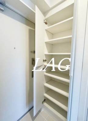 【その他】 | ＢＰＲレジデンス南行徳