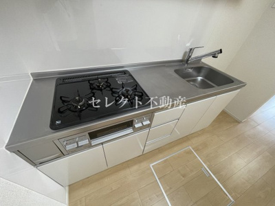 【その他】 | ＮＭＯＮ・ⅢＭ | 【ＮＭＯＮ・ⅢＭ】