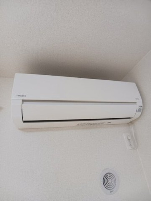 【設備】 | ＮＭＯＮ・ⅢＭ | 【ＮＭＯＮ・ⅢＭ】