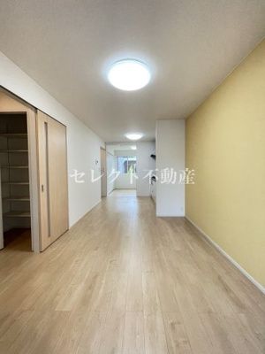 【洋室】 | ＮＭＯＮ・ⅢＭ | 【ＮＭＯＮ・ⅢＭ】