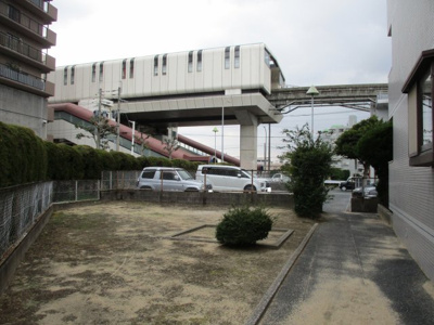 【その他】 | arkhills企救丘（D-1）