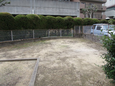 【その他】 | arkhills企救丘（D-1）