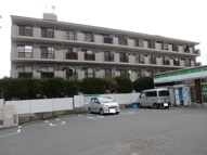 arkhills企救丘（D-1）の画像