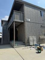 【外観】 | ラ・クラッソ