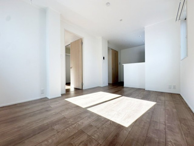 【居間・リビング】 | ラ・クラッソ