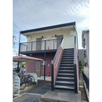 フレ-シュ西春の画像