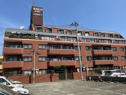 ライオンズマンション小田原広丁の画像