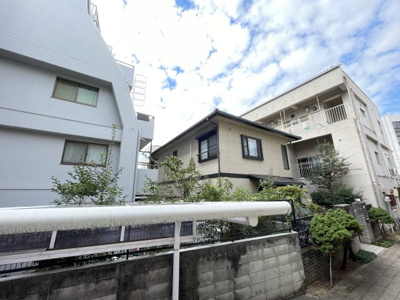 【展望】 | フェニックス永沢