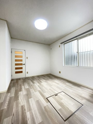 【その他】 | フェニックス永沢