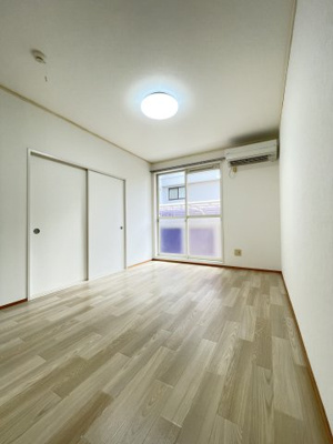 【その他】 | フェニックス永沢