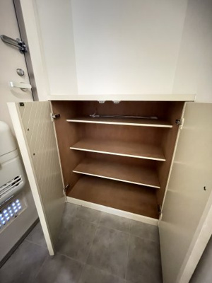 【その他】 | フェニックス永沢