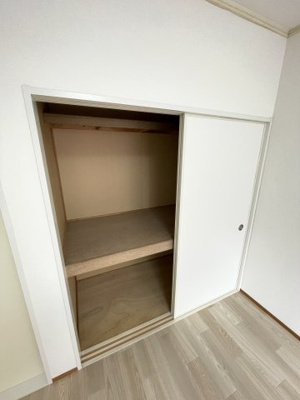 【収納】 | フェニックス永沢