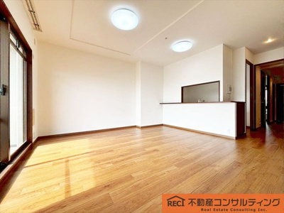 【内装】 | モンセーヌ住吉川公園1番館 | 24時間ごみ出し可能！