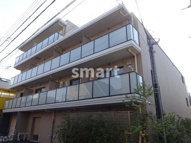 クレイシア三鷹の画像