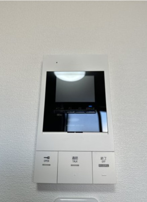 【セキュリティ】 | ベル エスペース