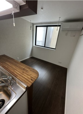 【内装】 | ベル エスペース