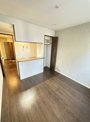 【居間・リビング】 | ベル エスペース