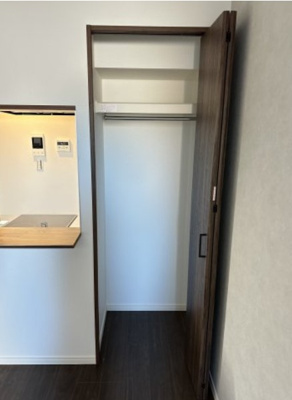 【収納】 | ベル エスペース