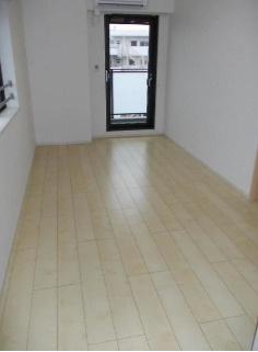 【居間・リビング】 | ロジュマンベル