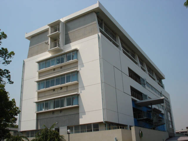 ヴェルデカーサ神明の周辺|文教大学まで1,400ｍ